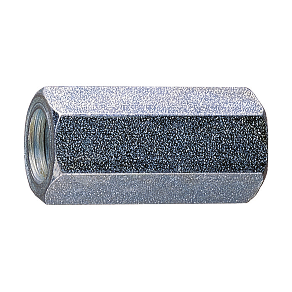 Sechskant-Distanzmuffe – Präzise Verbindung für höchste Stabilität