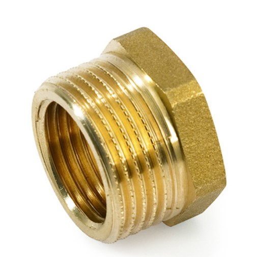 Reduzierstück AG/IG