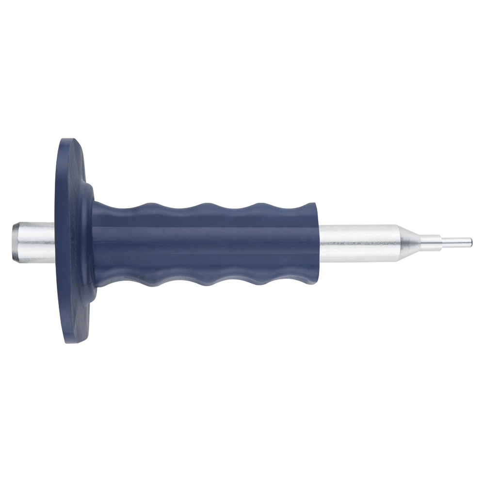 Setzwerkzeug für Einschlagankern EXP